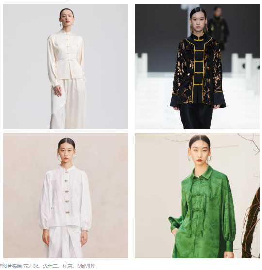 1756262585243728.png image.png