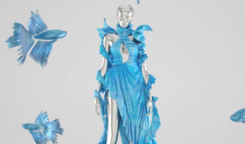 杭州数字经济优势如何赋能纺织供应链升级?