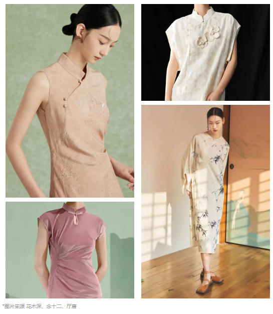 1756262566822478.png image.png