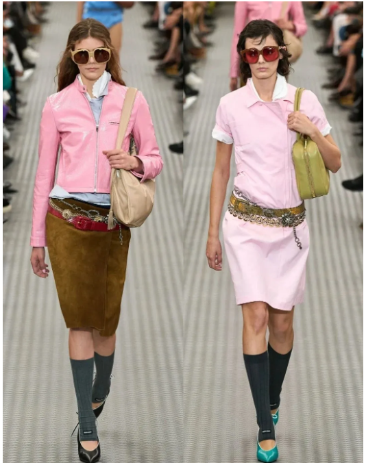 1756262368673514.png image.png