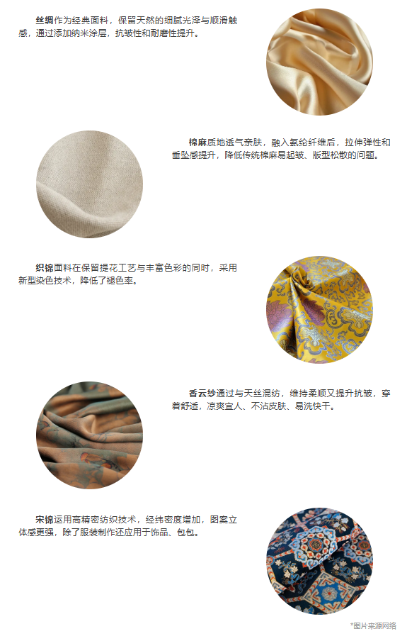 1756262621834203.png image.png