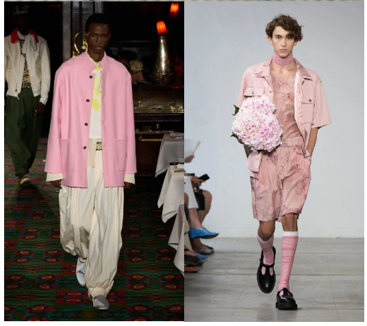 1756262390395516.png image.png