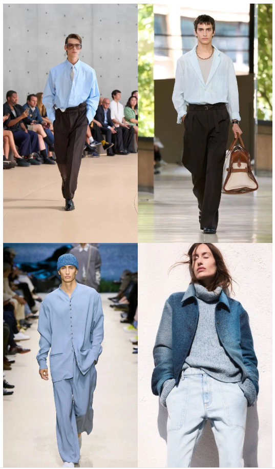 1756262435852031.png image.png