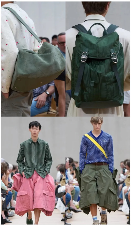 1756262409822892.png image.png