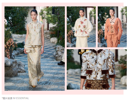 1756262546180138.png image.png