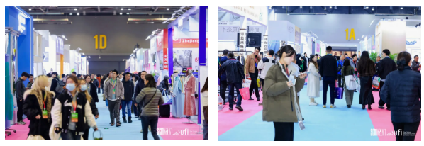 参展解码｜从成本到成效，放大你的展会投资回报